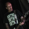 GutterPunk - Professional Concert Photography